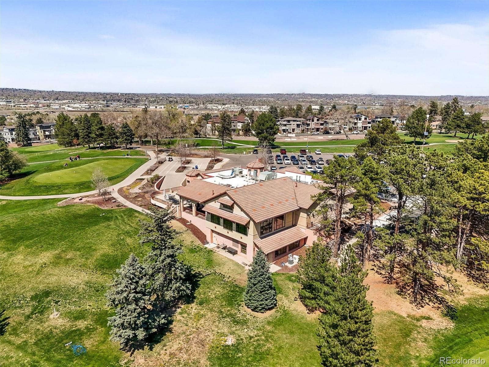 MLS Image #45 for 4535 w 50th avenue,denver, Colorado