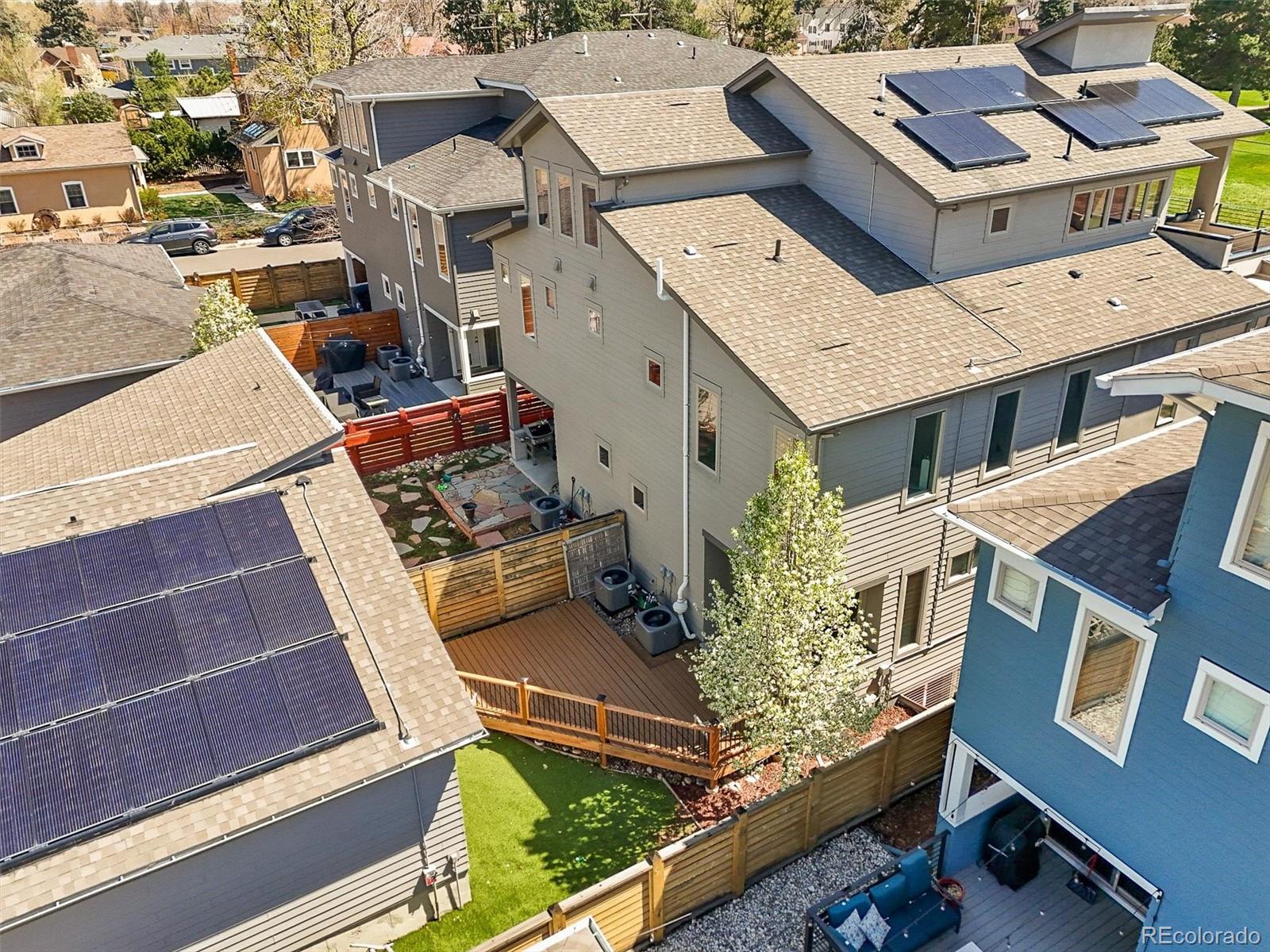 MLS Image #46 for 4535 w 50th avenue,denver, Colorado