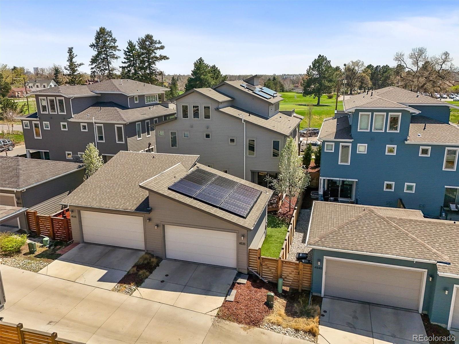 MLS Image #48 for 4535 w 50th avenue,denver, Colorado