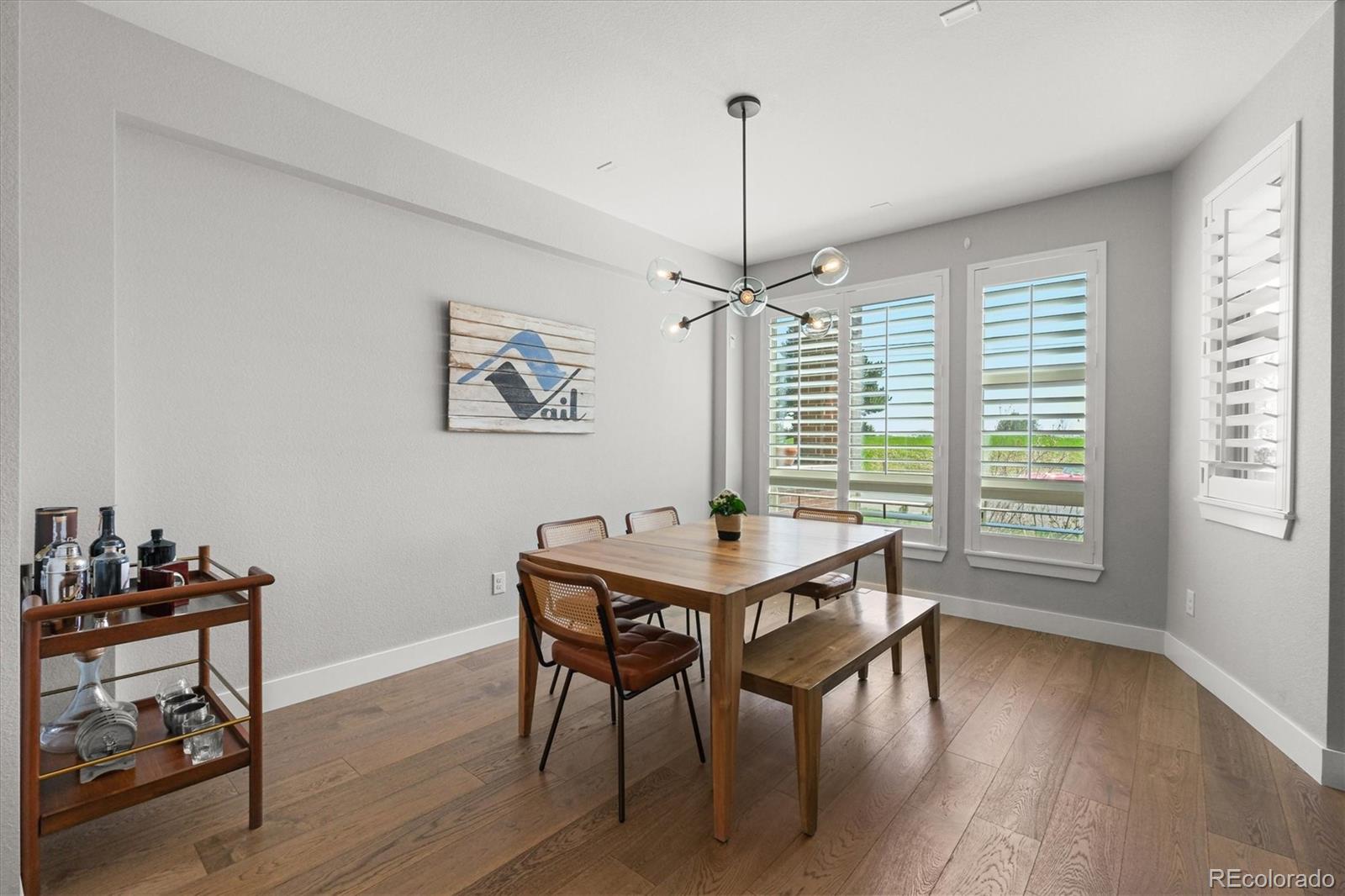 MLS Image #5 for 4535 w 50th avenue,denver, Colorado