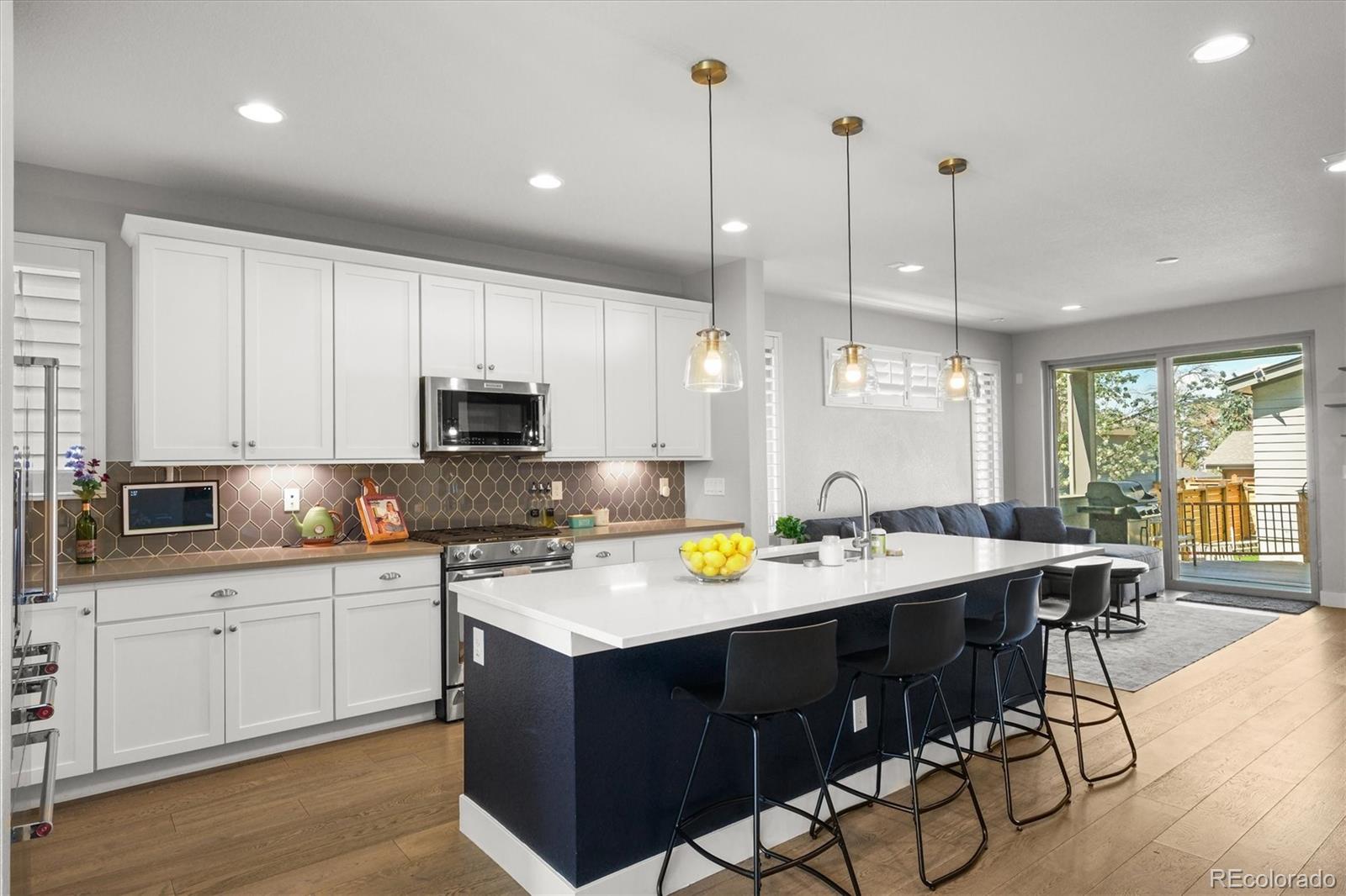 MLS Image #6 for 4535 w 50th avenue,denver, Colorado