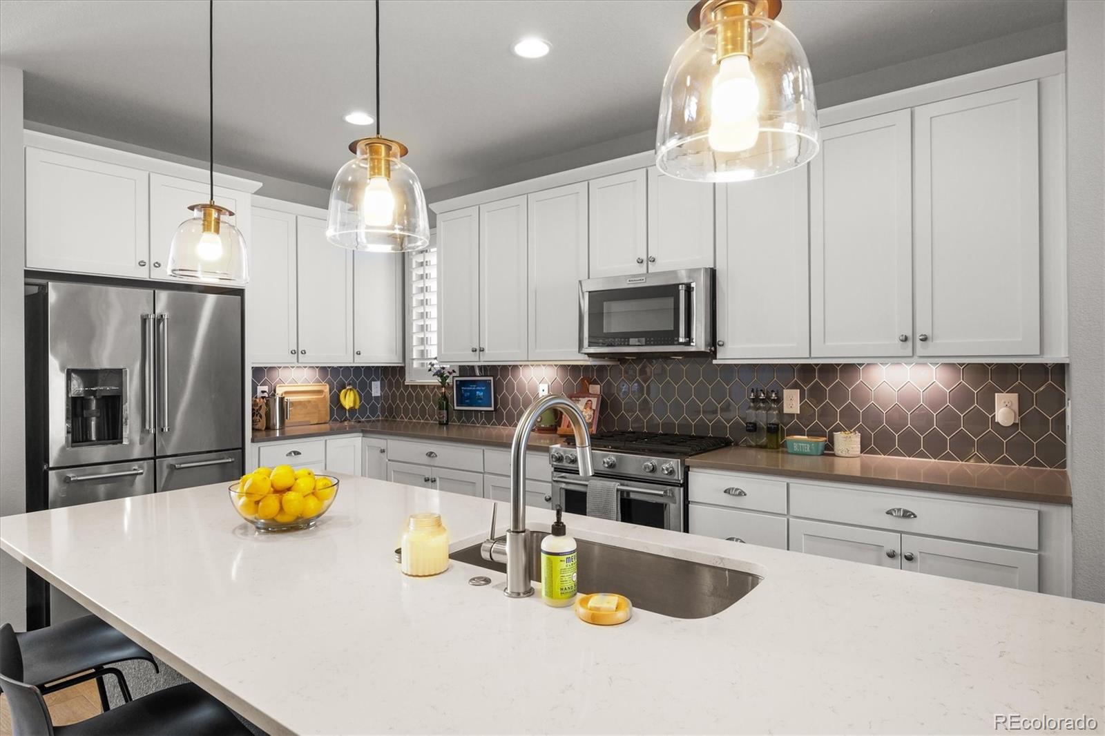 MLS Image #7 for 4535 w 50th avenue,denver, Colorado
