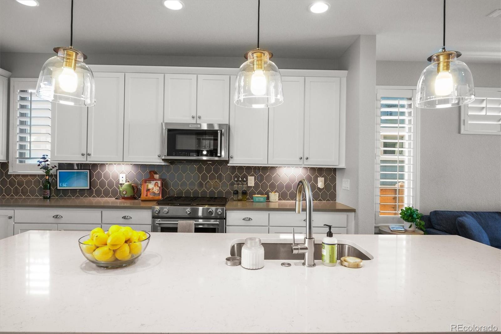 MLS Image #9 for 4535 w 50th avenue,denver, Colorado
