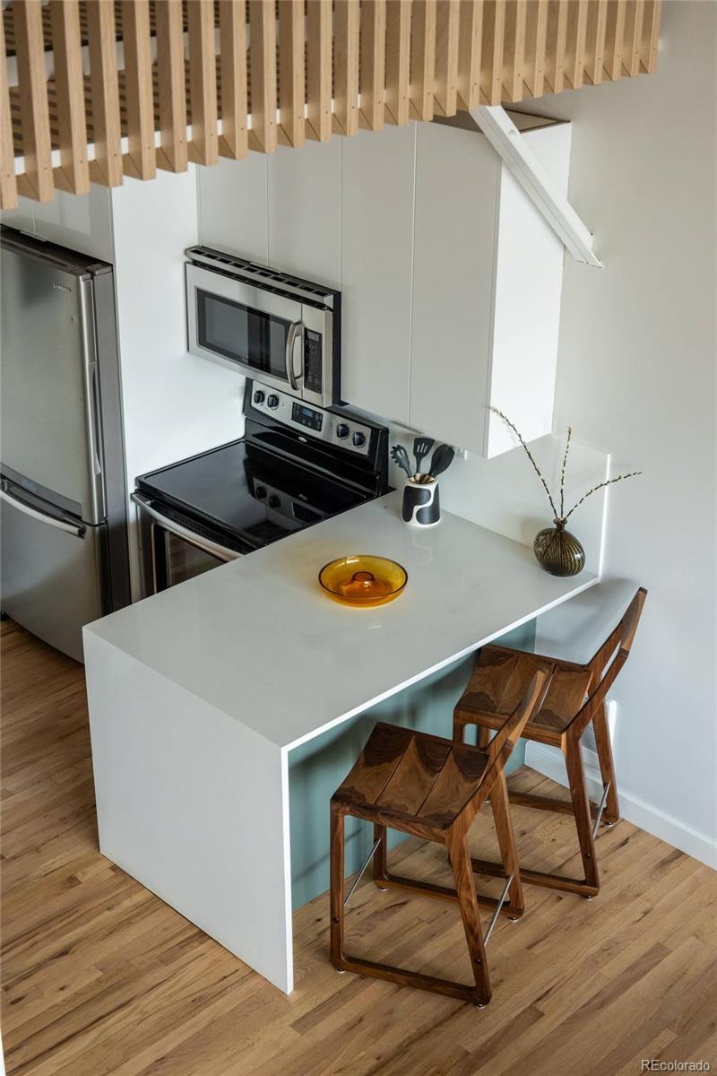 MLS Image #21 for 3309  blake street,denver, Colorado