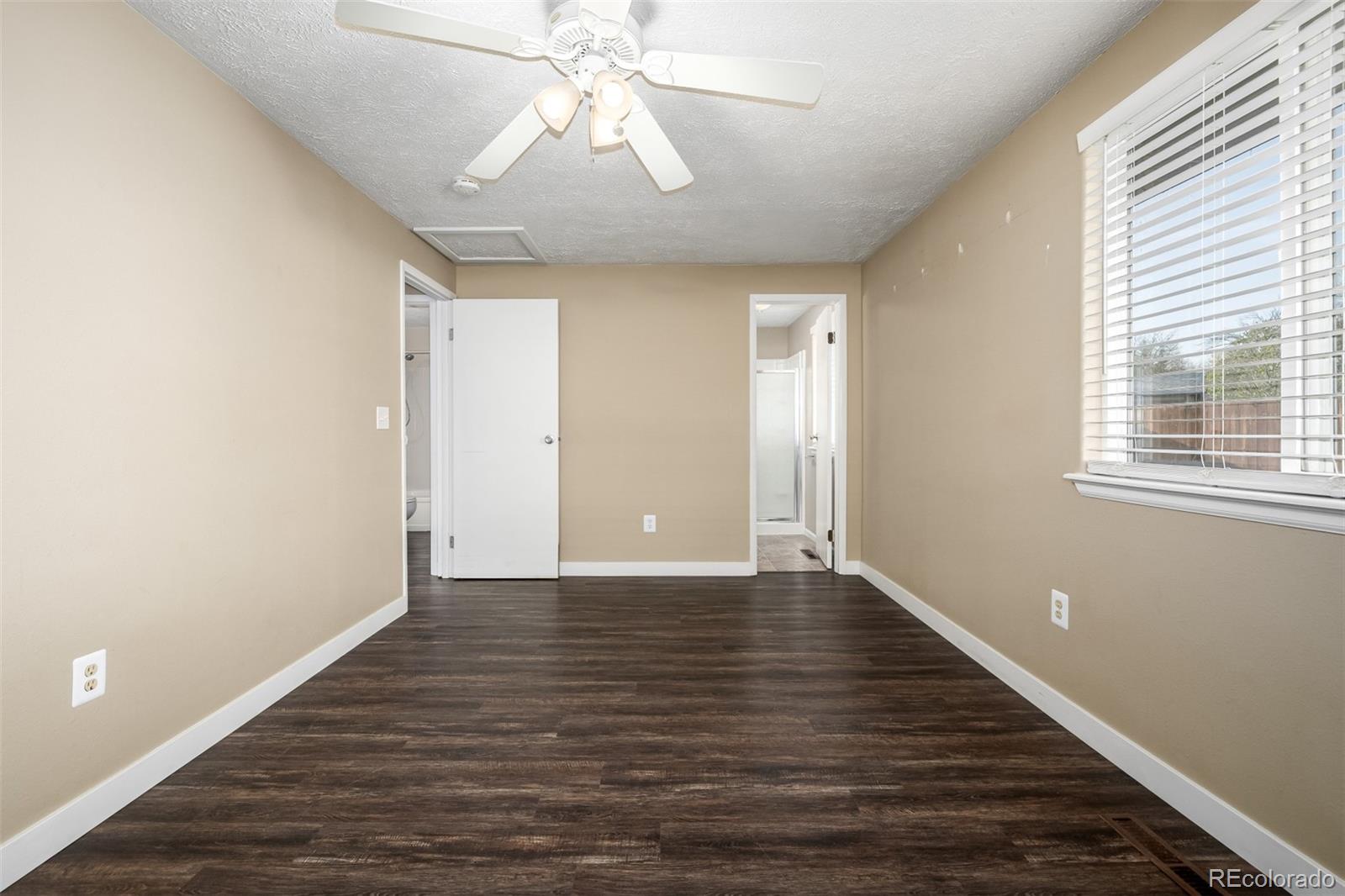 MLS Image #11 for 1014  ponderosa circle,longmont, Colorado
