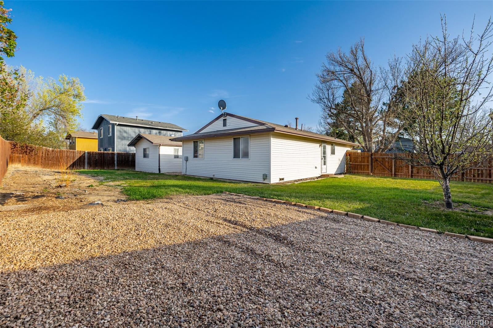 MLS Image #20 for 1014  ponderosa circle,longmont, Colorado