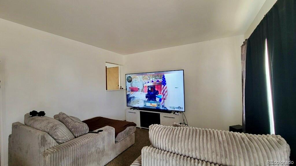 MLS Image #10 for 2640  forsythia street,pueblo, Colorado