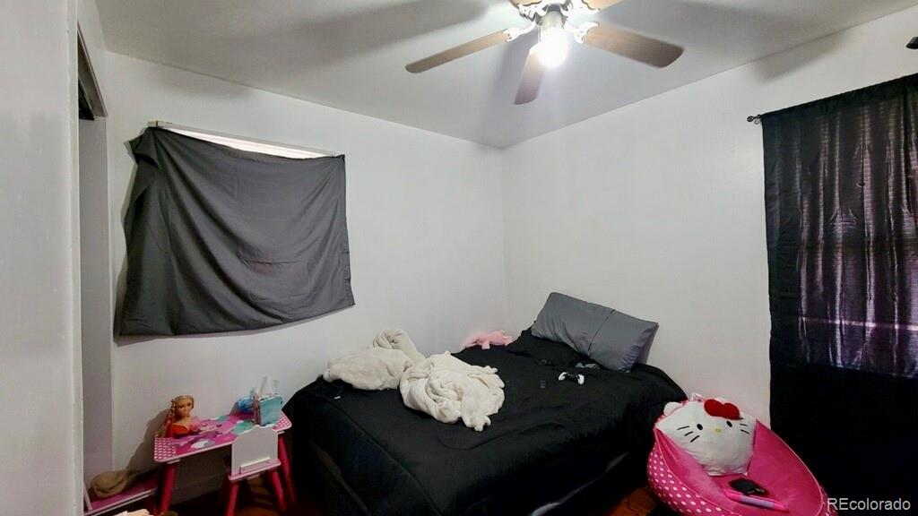 MLS Image #11 for 2640  forsythia street,pueblo, Colorado