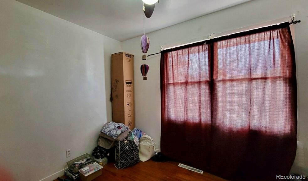 MLS Image #12 for 2640  forsythia street,pueblo, Colorado