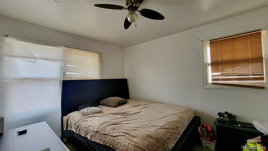 MLS Image #13 for 2640  forsythia street,pueblo, Colorado