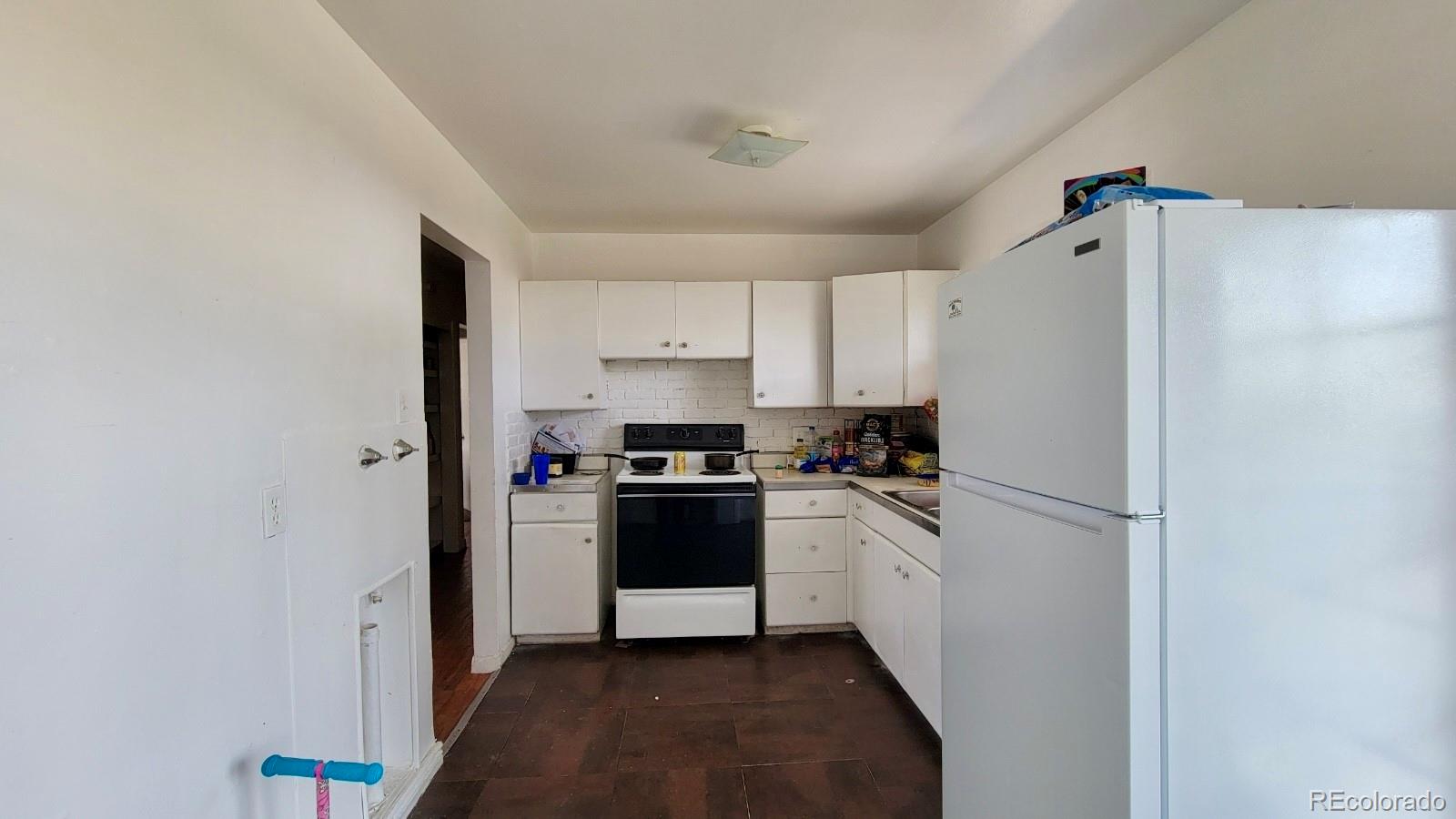 MLS Image #15 for 2640  forsythia street,pueblo, Colorado