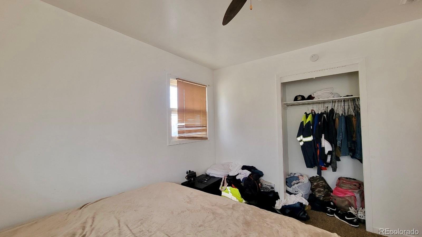 MLS Image #16 for 2640  forsythia street,pueblo, Colorado