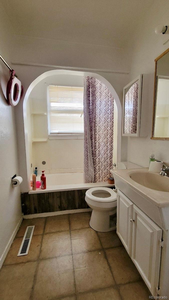 MLS Image #17 for 2640  forsythia street,pueblo, Colorado