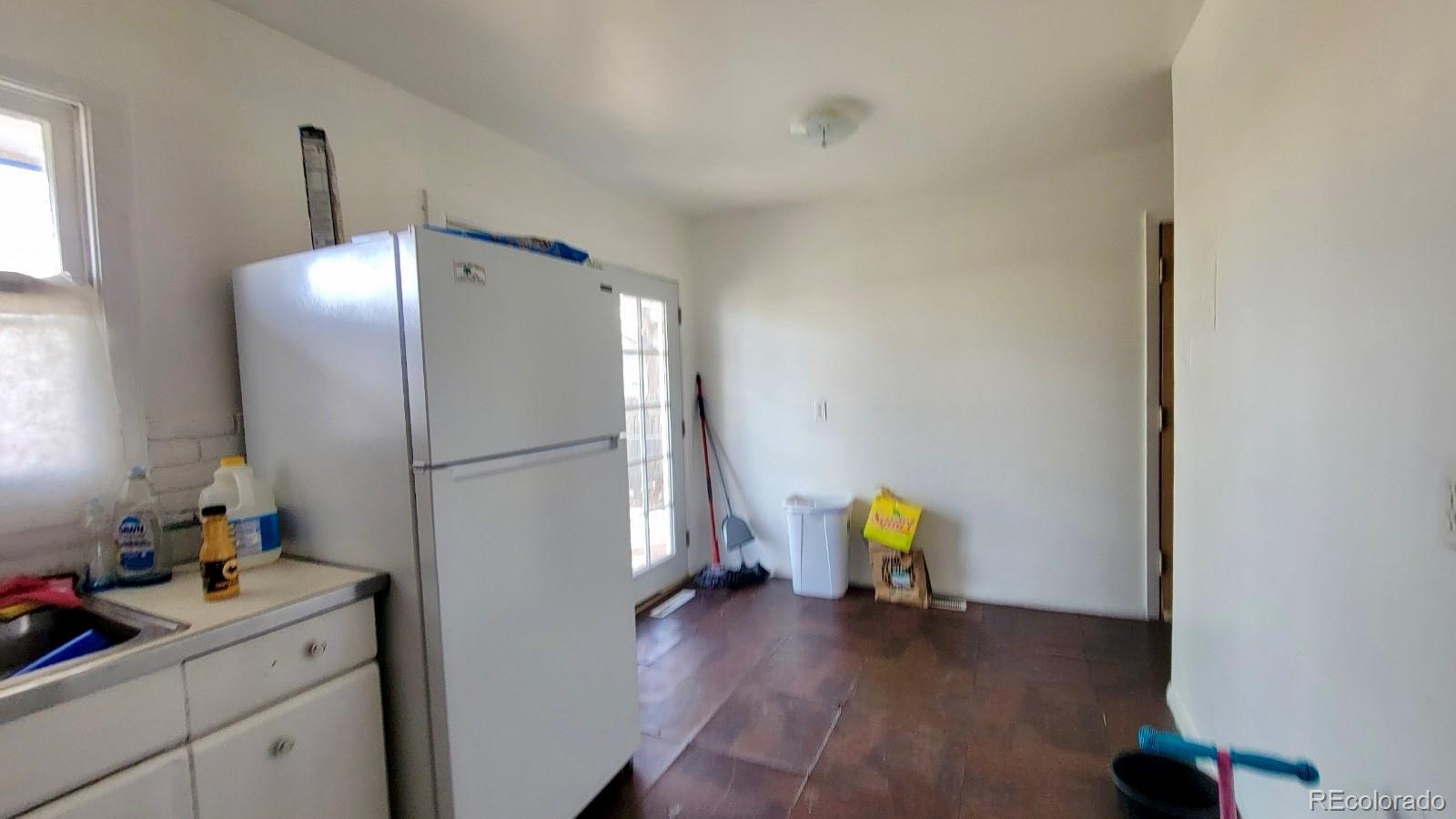 MLS Image #2 for 2640  forsythia street,pueblo, Colorado
