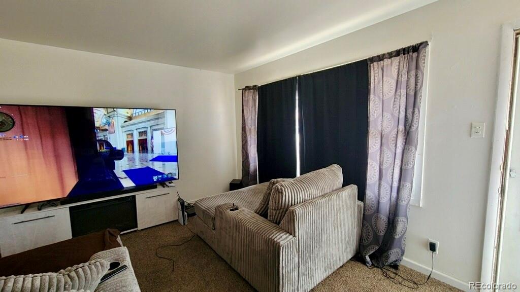 MLS Image #4 for 2640  forsythia street,pueblo, Colorado