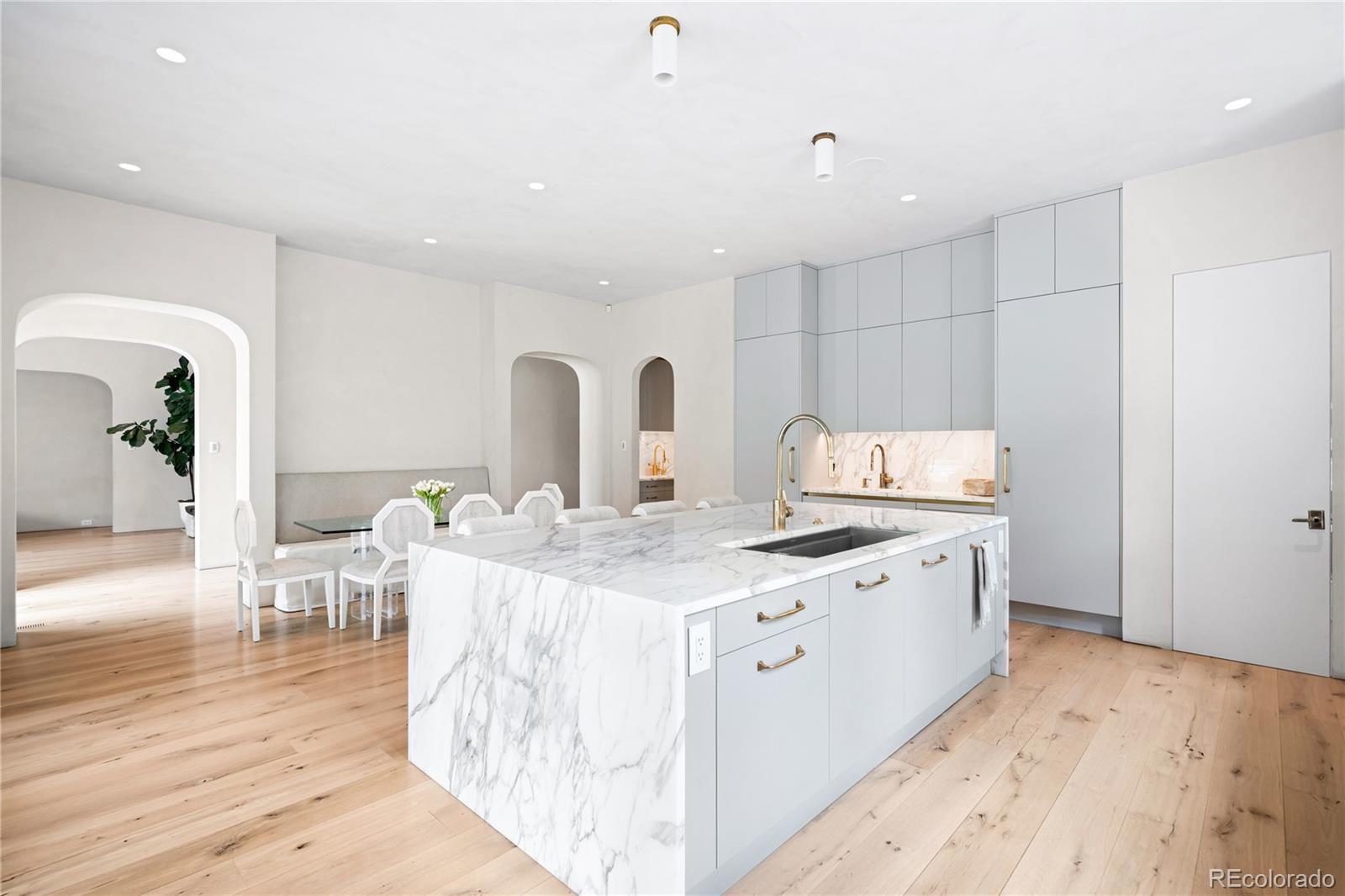 MLS Image #11 for 181  race street,denver, Colorado