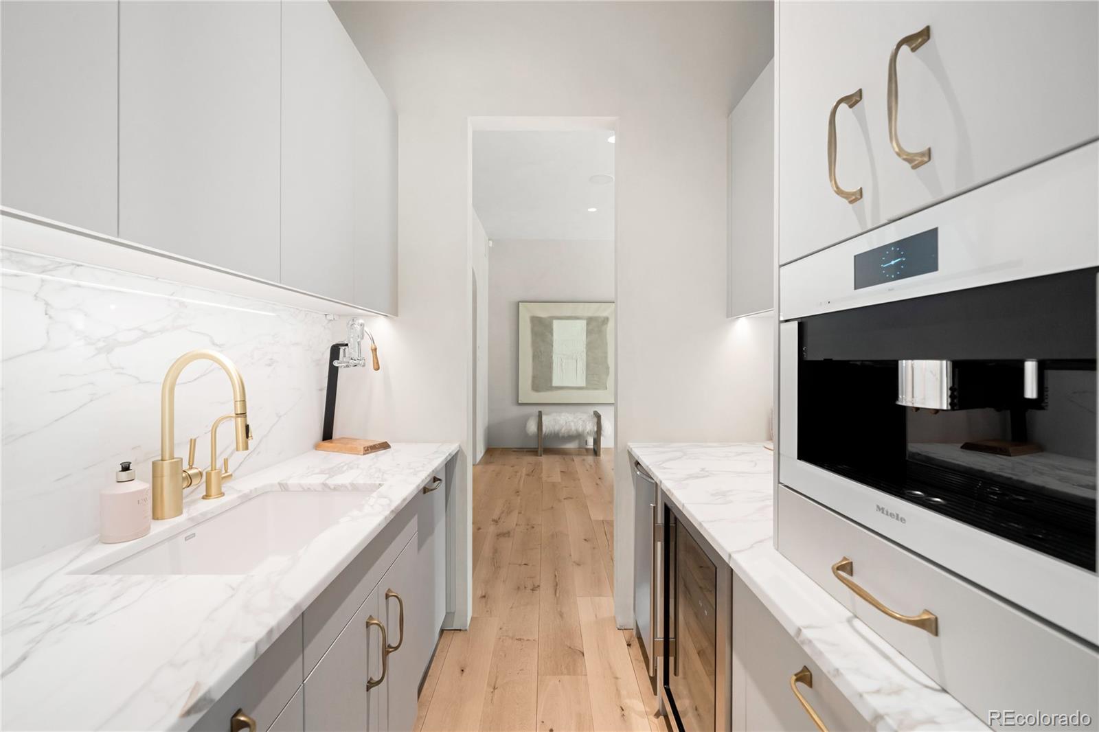 MLS Image #13 for 181  race street,denver, Colorado