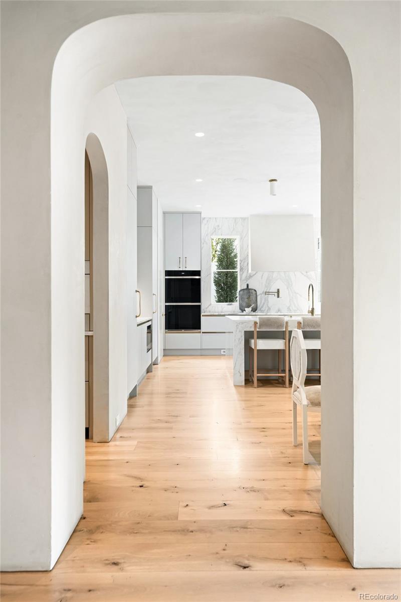 MLS Image #14 for 181  race street,denver, Colorado