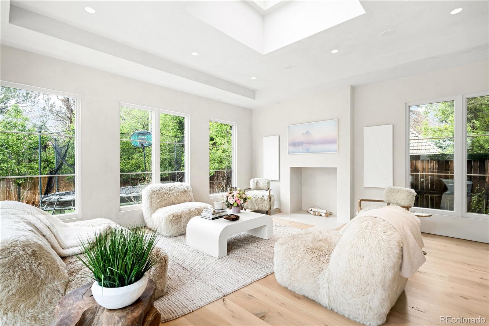 MLS Image #16 for 181  race street,denver, Colorado