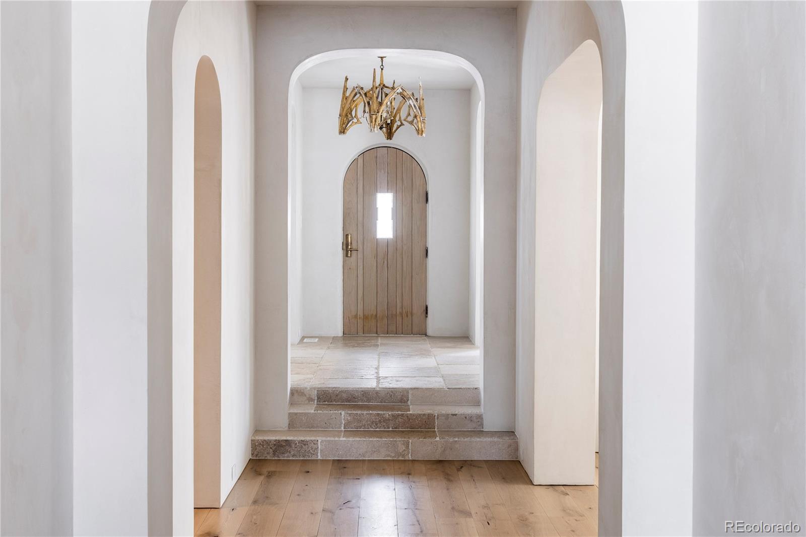 MLS Image #2 for 181  race street,denver, Colorado