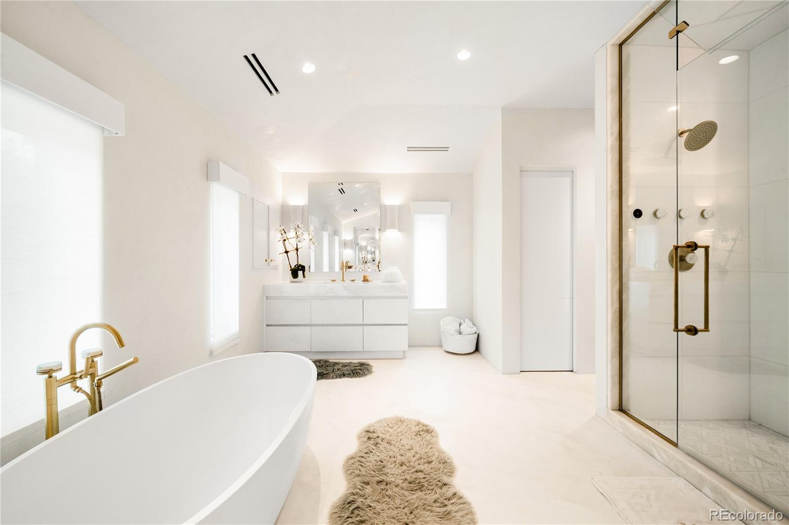 MLS Image #23 for 181  race street,denver, Colorado