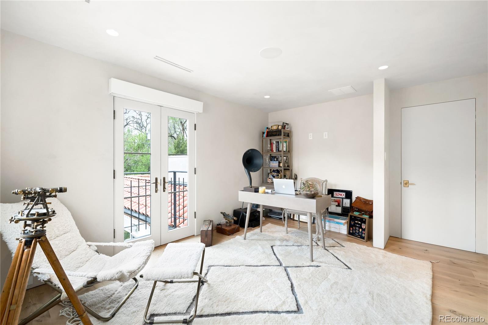 MLS Image #27 for 181  race street,denver, Colorado