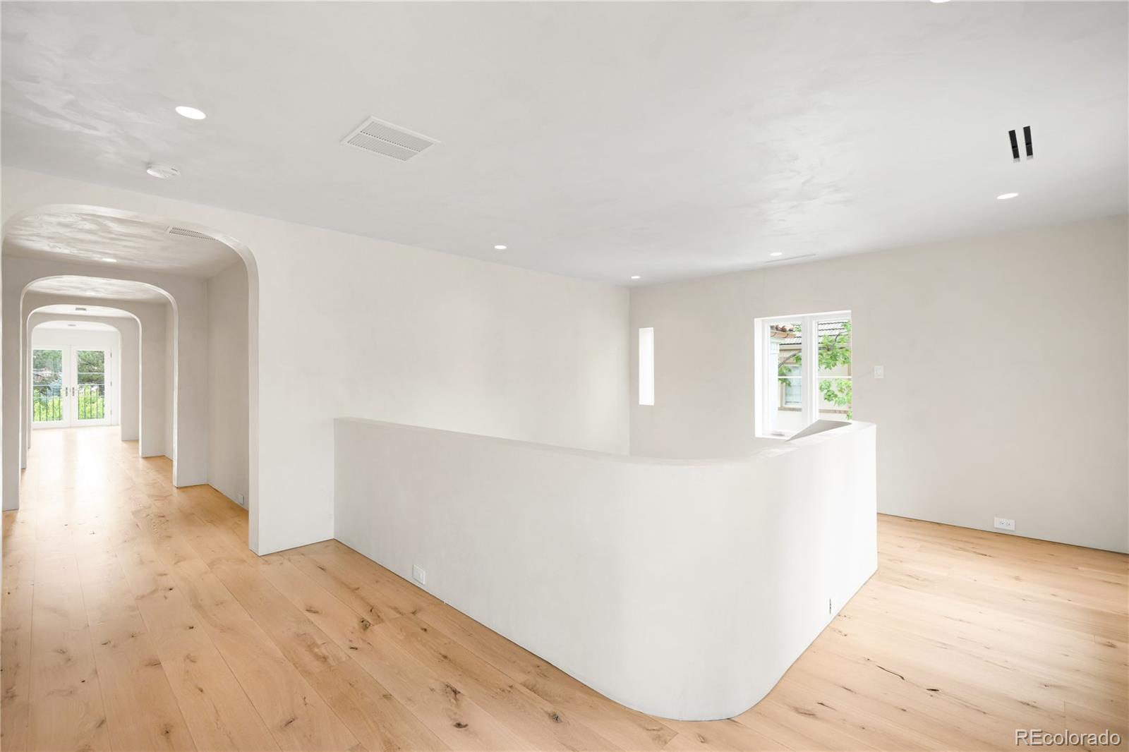 MLS Image #28 for 181  race street,denver, Colorado