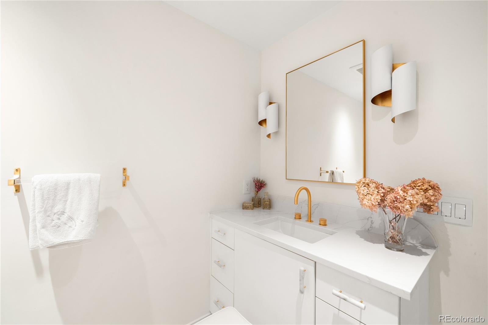 MLS Image #36 for 181  race street,denver, Colorado