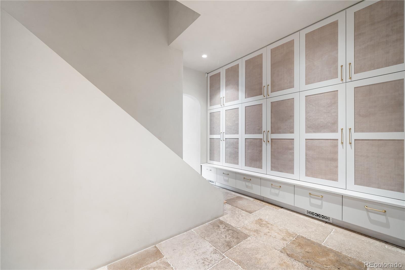 MLS Image #38 for 181  race street,denver, Colorado