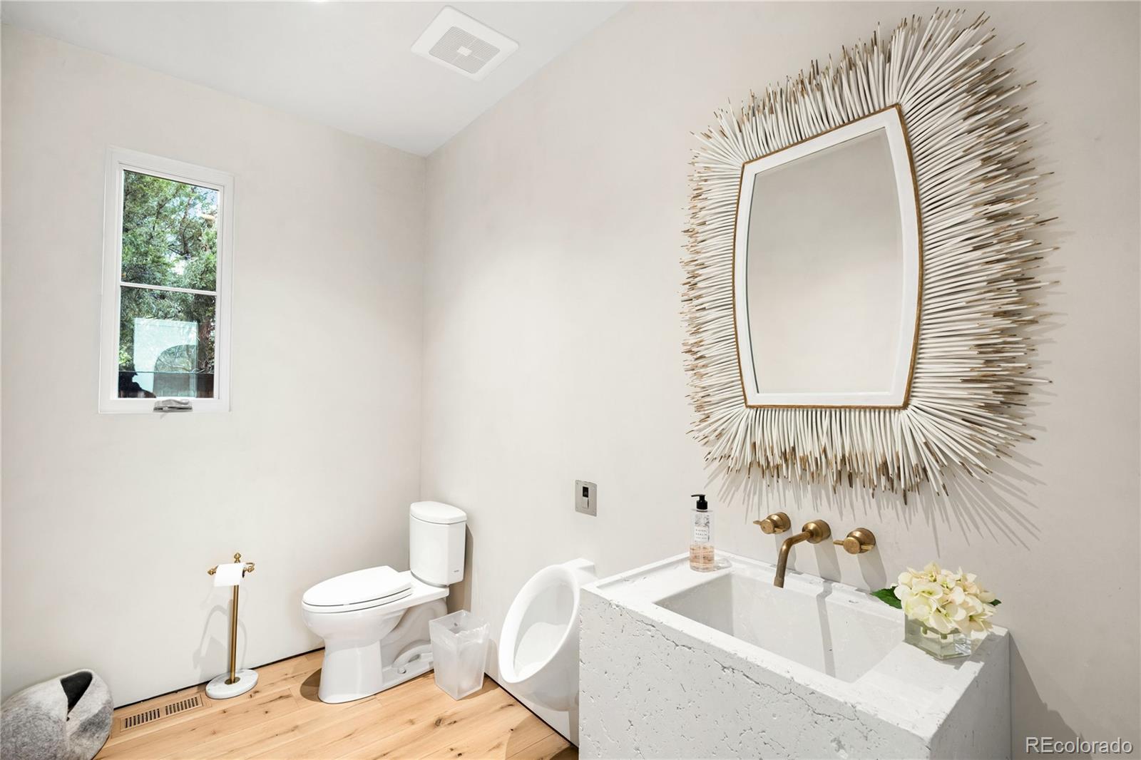 MLS Image #39 for 181  race street,denver, Colorado