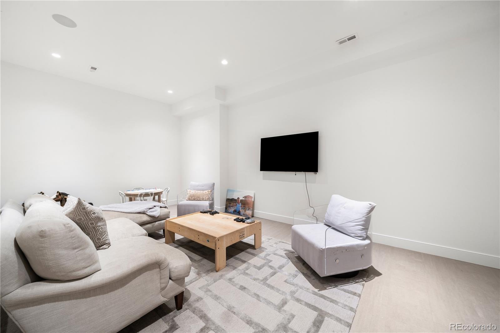 MLS Image #42 for 181  race street,denver, Colorado