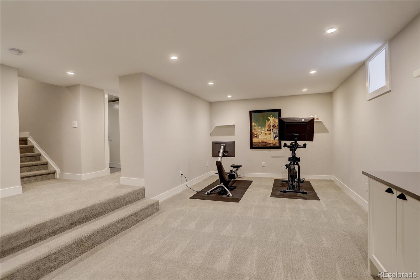MLS Image #26 for 2568  clermont street,denver, Colorado