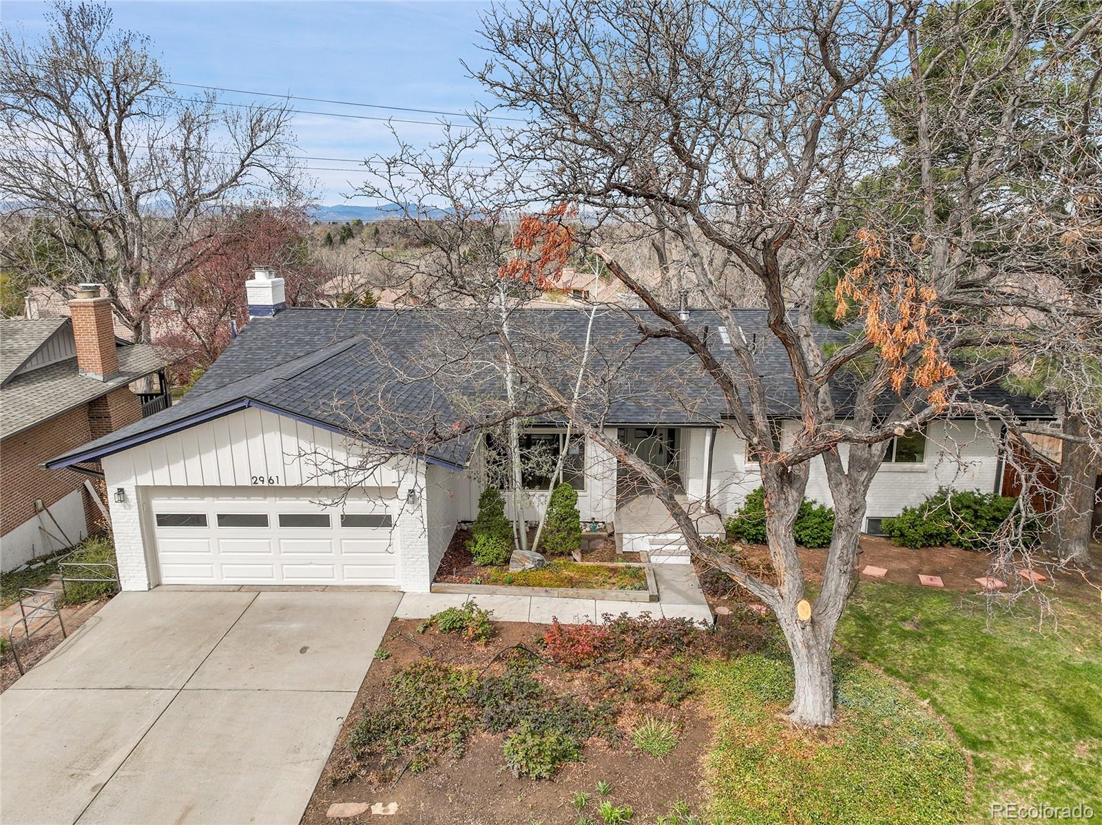 MLS Image #23 for 2961 s rosemary street,denver, Colorado