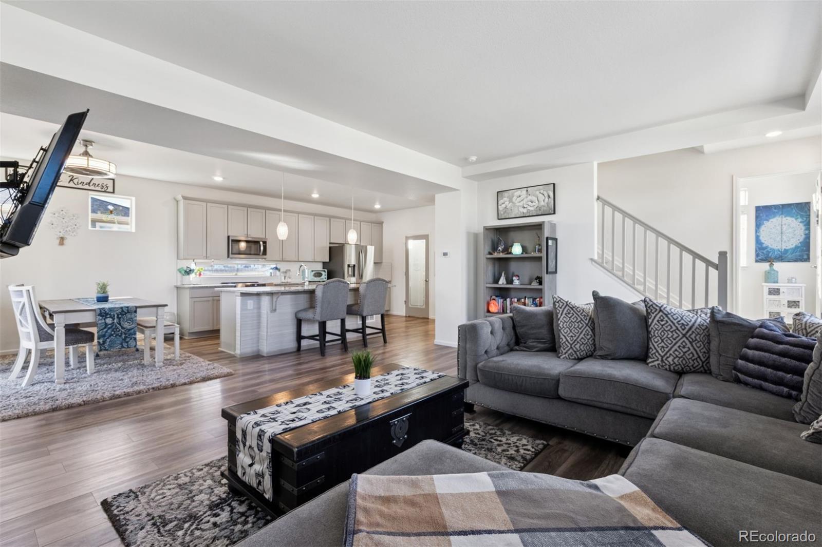 MLS Image #0 for 3585  barkwood drive,johnstown, Colorado
