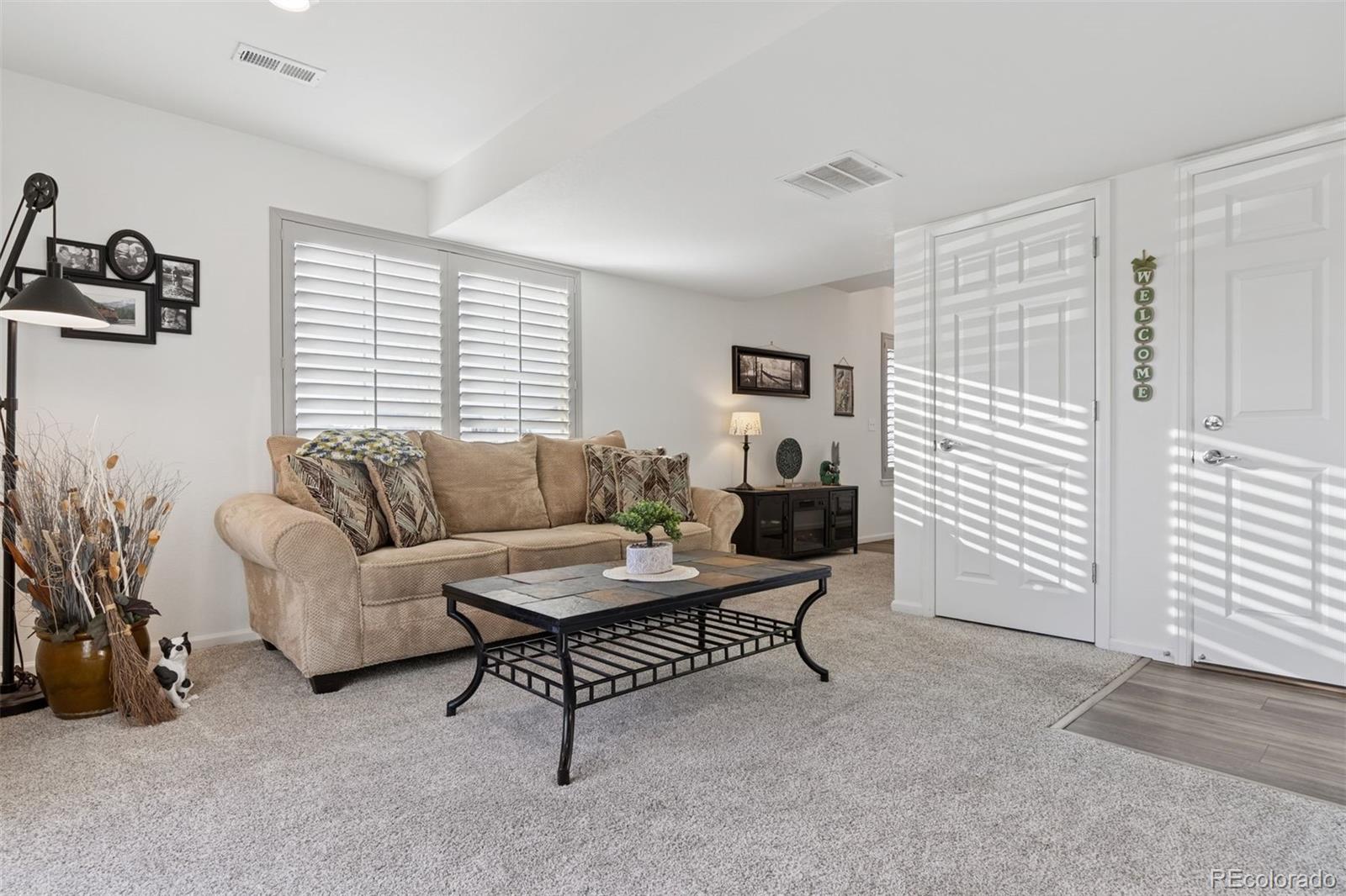 MLS Image #27 for 3585  barkwood drive,johnstown, Colorado