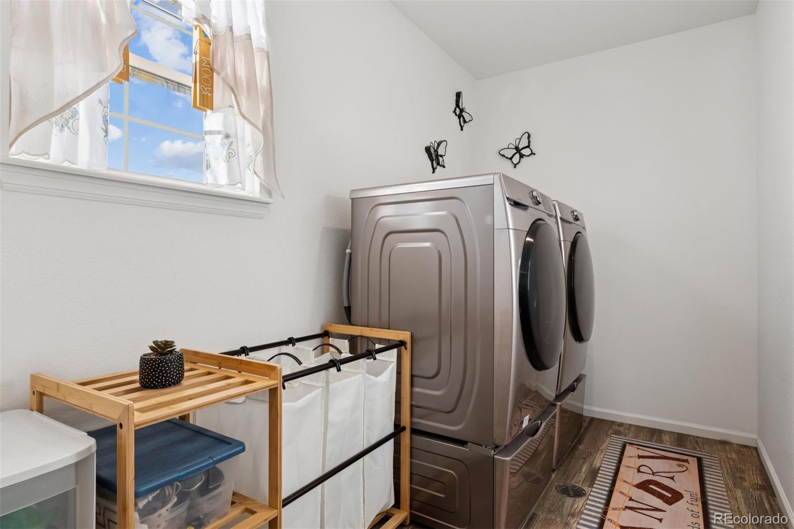 MLS Image #30 for 3585  barkwood drive,johnstown, Colorado