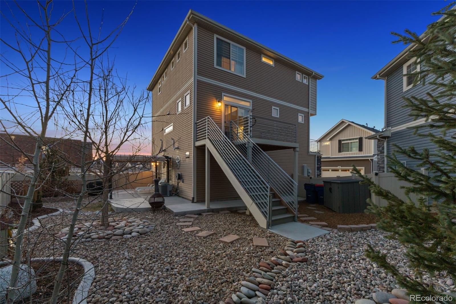 MLS Image #34 for 3585  barkwood drive,johnstown, Colorado