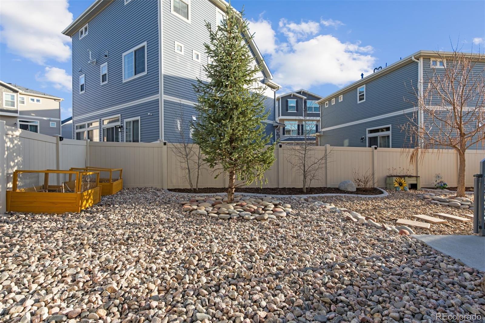 MLS Image #36 for 3585  barkwood drive,johnstown, Colorado
