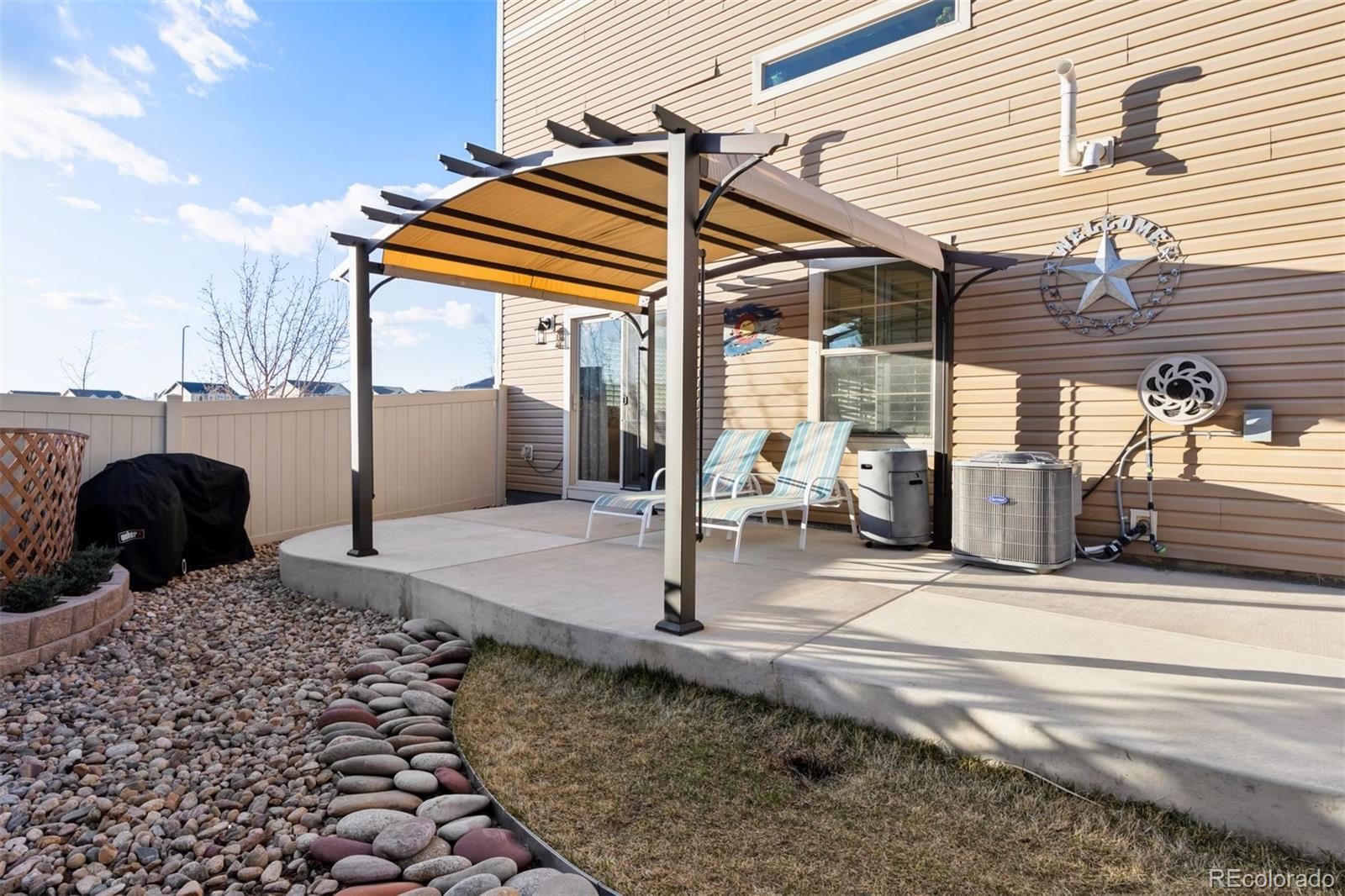 MLS Image #37 for 3585  barkwood drive,johnstown, Colorado