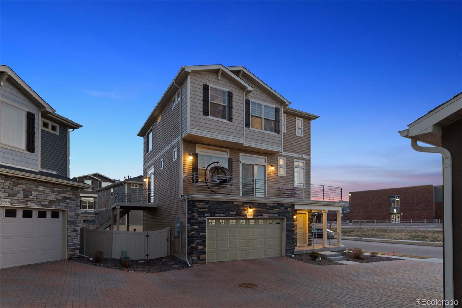 MLS Image #40 for 3585  barkwood drive,johnstown, Colorado
