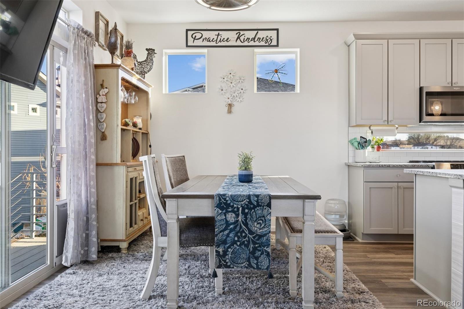 MLS Image #8 for 3585  barkwood drive,johnstown, Colorado