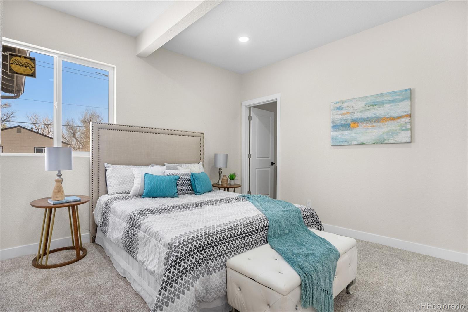 MLS Image #16 for 3073 s elati street,englewood, Colorado