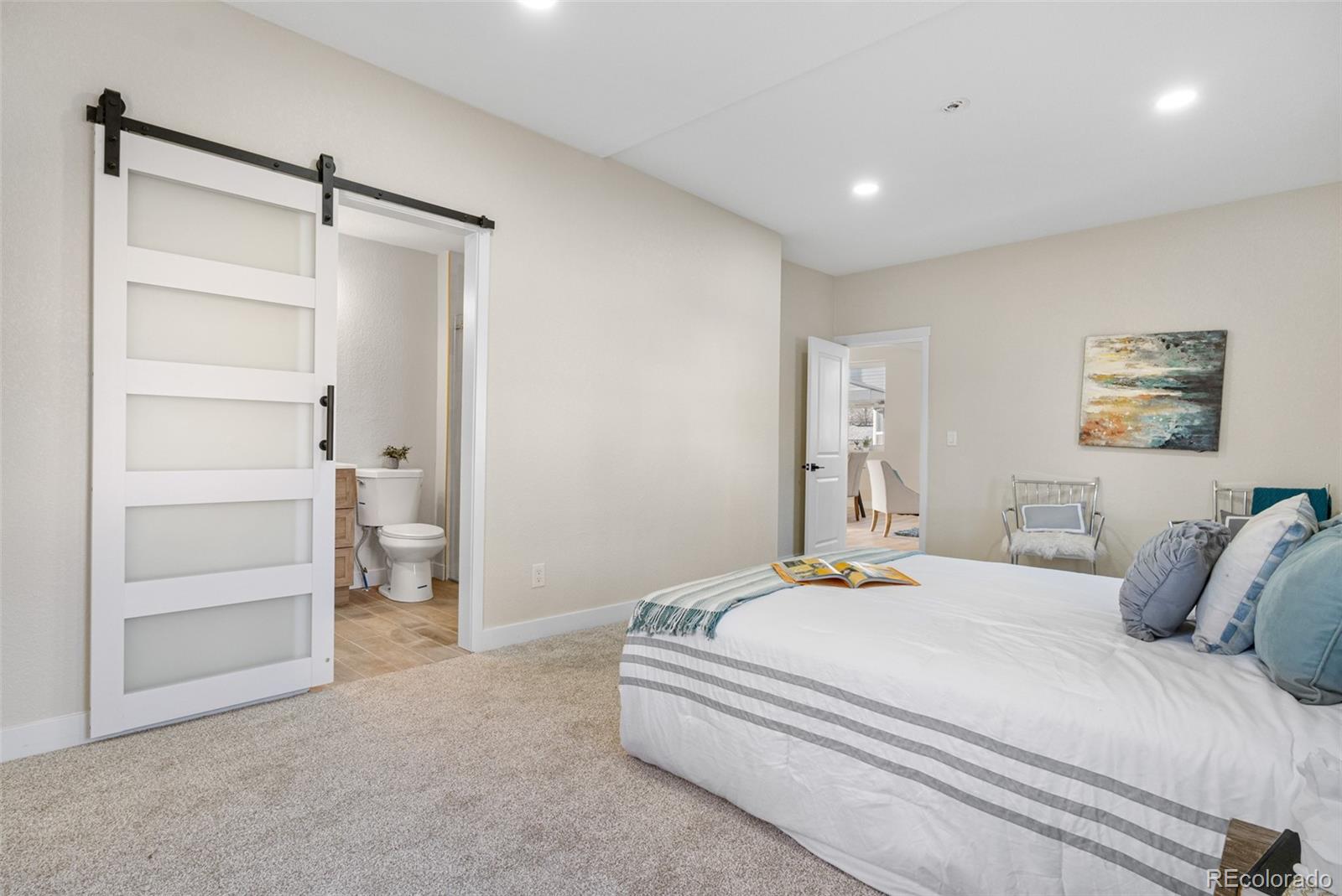 MLS Image #23 for 3073 s elati street,englewood, Colorado