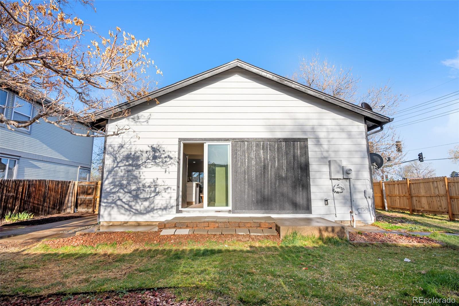 MLS Image #27 for 3073 s elati street,englewood, Colorado