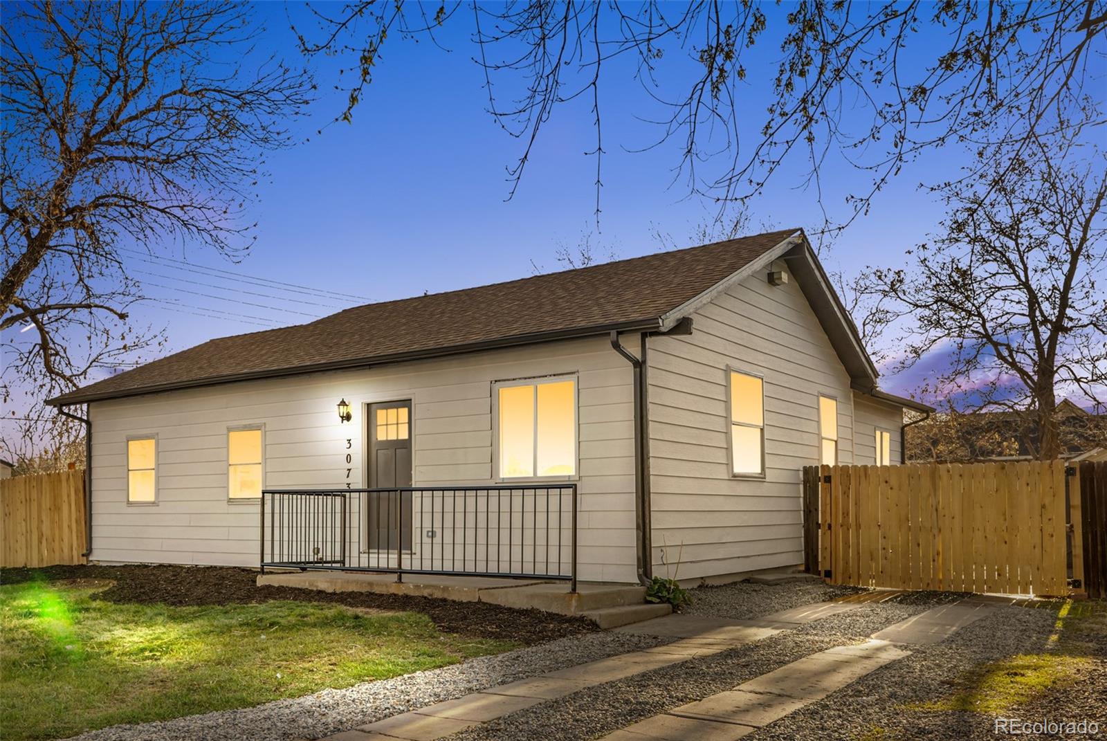 MLS Image #35 for 3073 s elati street,englewood, Colorado