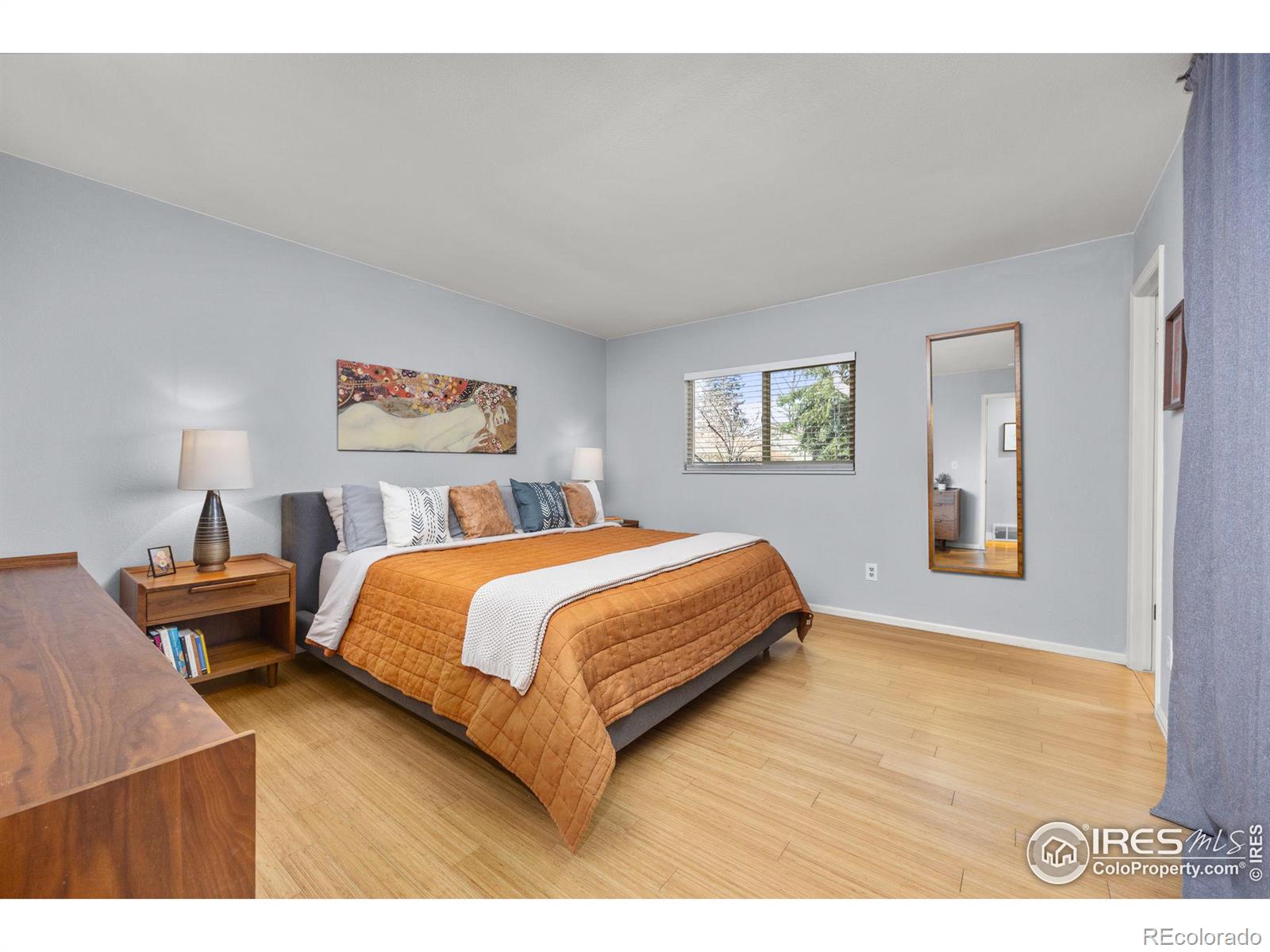 MLS Image #16 for 1529  washington avenue,louisville, Colorado