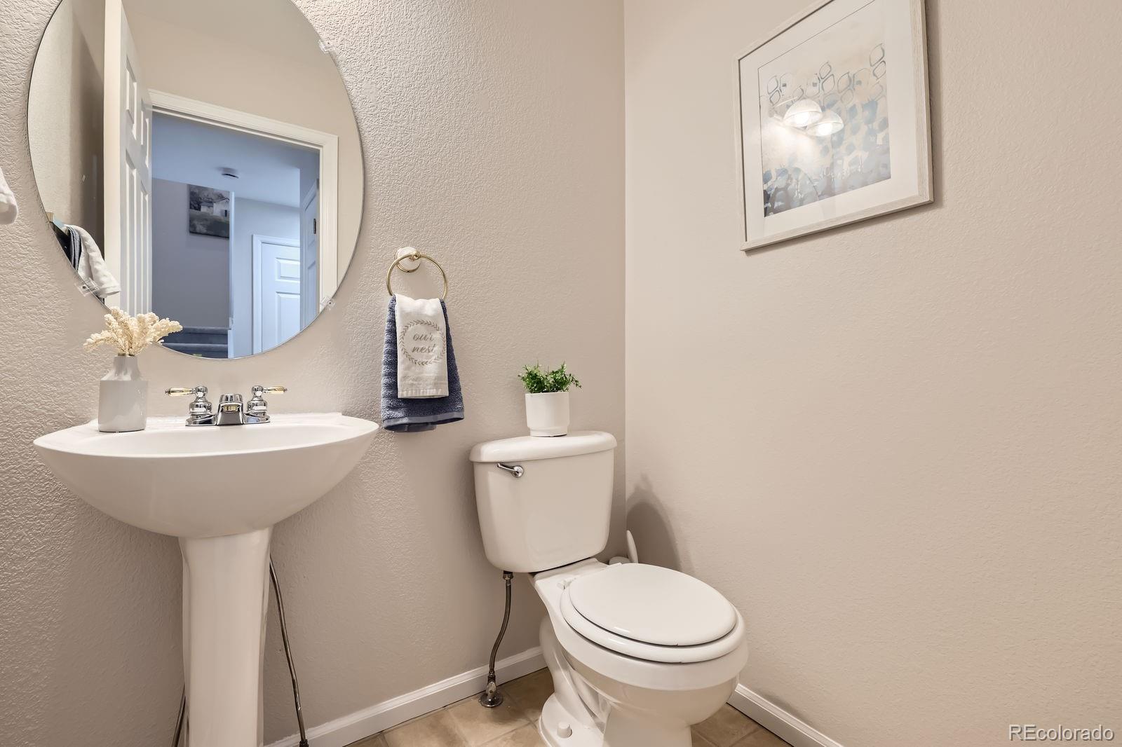 MLS Image #13 for 4027 e geddes circle ,centennial, Colorado