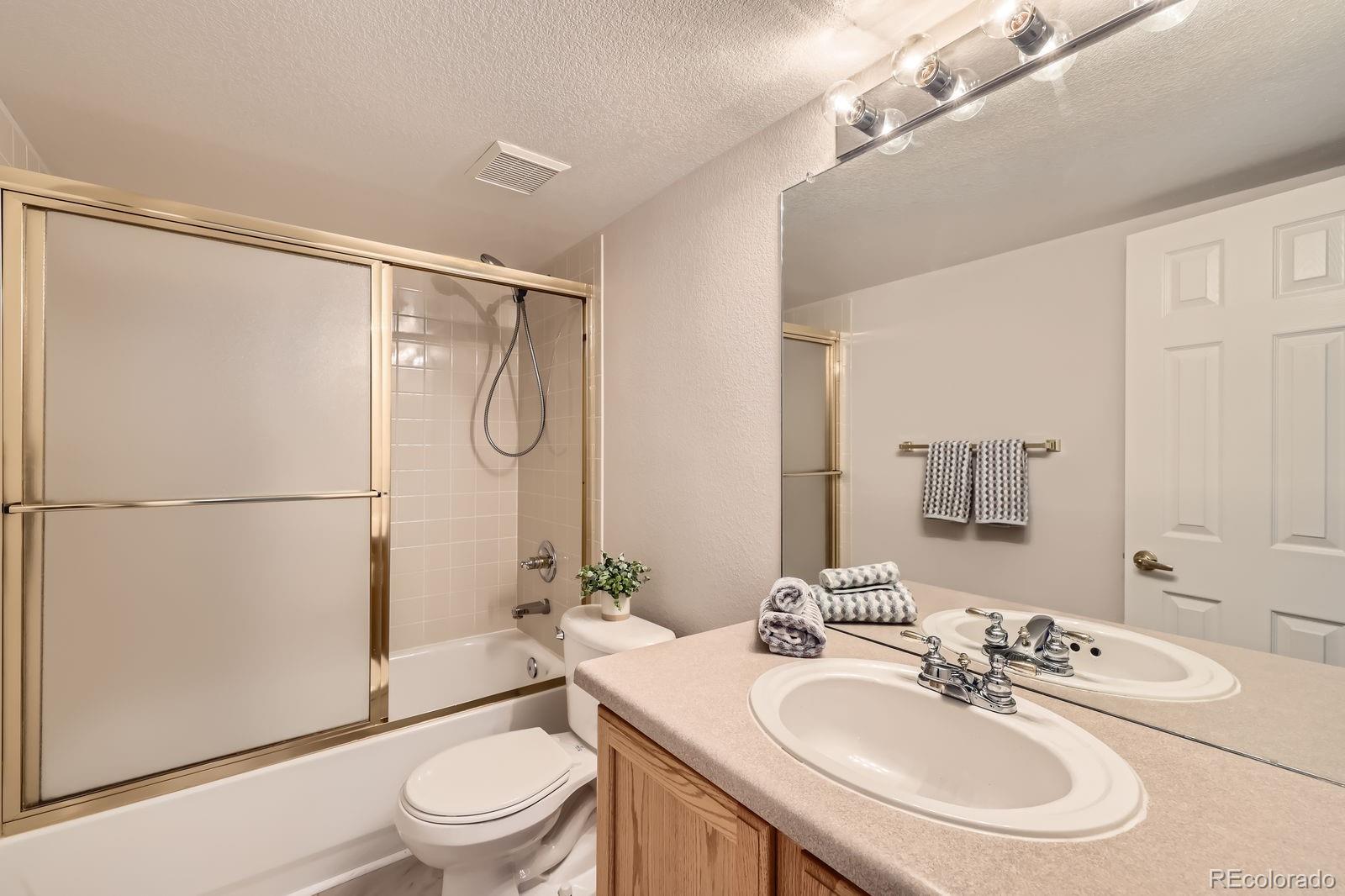 MLS Image #27 for 4027 e geddes circle ,centennial, Colorado