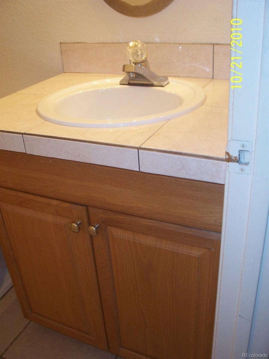 MLS Image #0 for 10742 e exposition avenue,aurora, Colorado