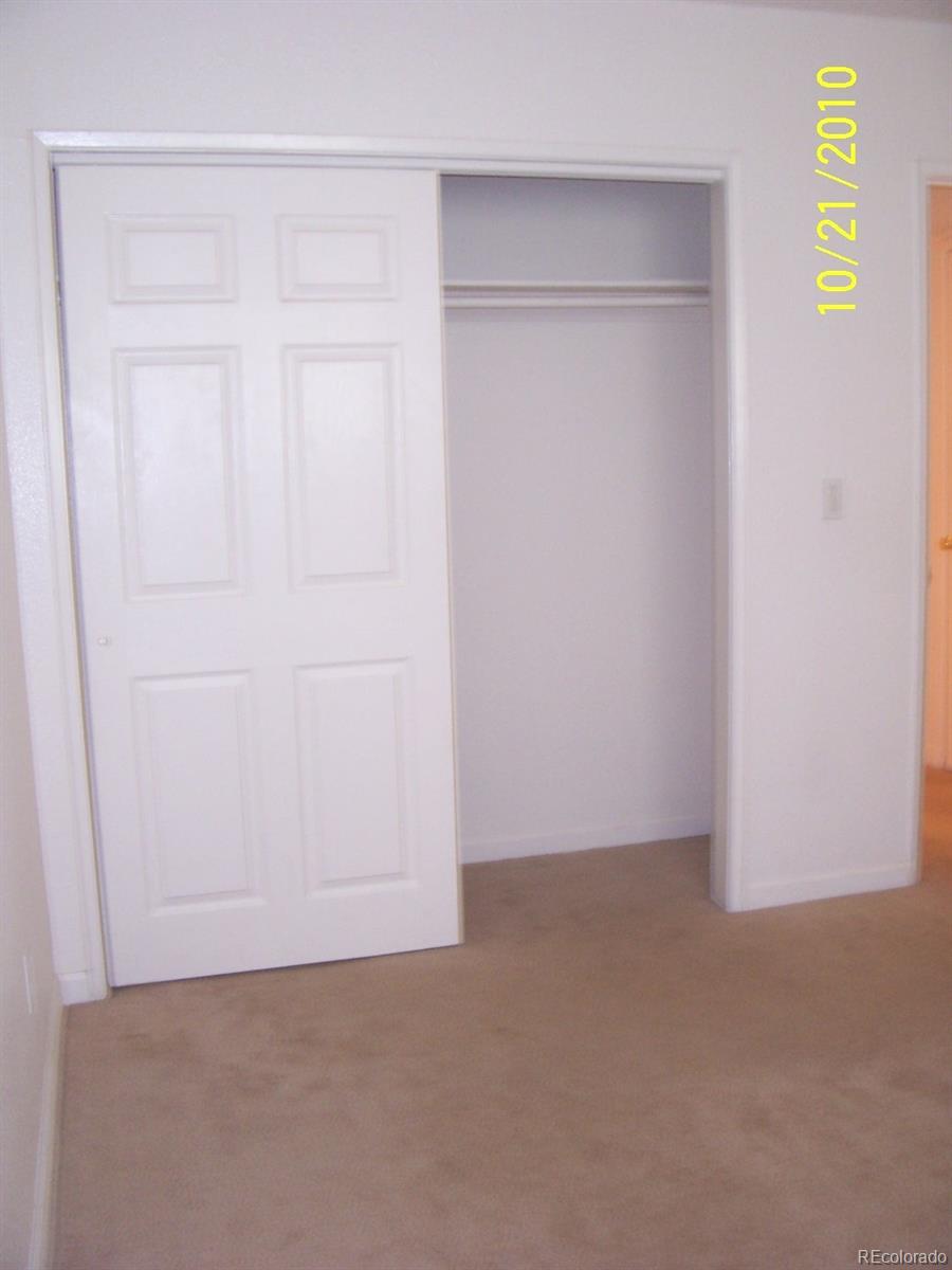 MLS Image #1 for 10742 e exposition avenue,aurora, Colorado